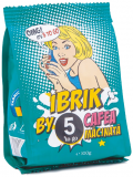 Cafea macinata Ibrik, 100g, 5 to go