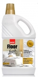 Detergent lichid pardoseli, 1l, Sano Floor Fresh Home Luxury Hotel