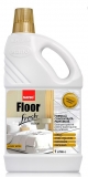 Detergent lichid pardoseli, 1l, Sano Floor Fresh Home Luxury Hotel