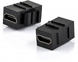 Modul Fellowes, Filex Keystone HDMI, Negru