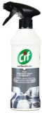 Spray CIF, Perfect Finish Inox, 435 ml