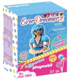 Everdreamerz - Clare Playmobil