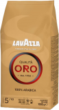 Cafea boabe Qualita Oro 1kg Lavazza