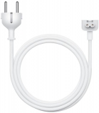 Power Adapter Extension Cable