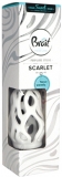 Odorizant camera cu bete Scarlet 75 ml Brait