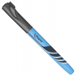 Textmarker albastru Fluo Peps Pen Maped 