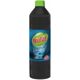 Detartrant clasic, 1L, Nufar