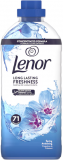 Balsam de rufe Lenor Spring Awakening, 71 spalari, 1.49 L