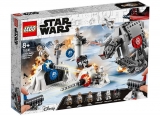 Apararea Action Battle Echo 75241 LEGO Star Wars