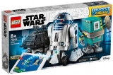 Comandant de droizi 75253 LEGO Star Wars