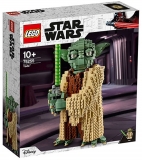 Yoda 75255 LEGO Star Wars