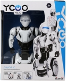 Robot electronic interactiv Junior 1.0  As Toys