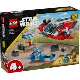 Crimson Firehawk 75384 LEGO Star Wars
