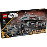 Camionul Republicii 75413 LEGO Star Wars