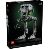 Robotul biped AT-ST 75417 LEGO Star Wars