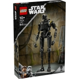 Droid de securitate K-2SO 75434 LEGO Star Wars