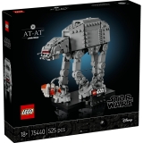 AT-AT 75440 LEGO Star Wars