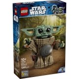 Grogu 75446 LEGO Star Wars