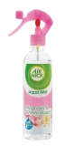 Odorizant spray 345 ml Aqua Mist Magnolia & Cherry Blossom Air wick