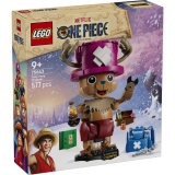 Tony Tony Chopper 75643 LEGO One Piece