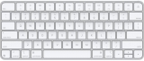 Apple Magic Keyboard (2024) - US English