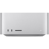 Apple Mac Studio M3 Ultra (CPU 32-core, GPU 80-core, Neural Engine32-Core)