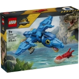 Pui de dinozaur: Pteranodon 77977 LEGO Jurassic World