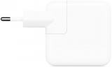 Apple 30W USB-C Power Adapter