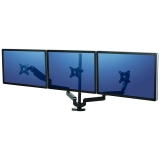 Brat triplu pentru monitor seria Platinum Fellowes