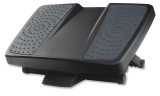 Suport pentru picioare Pro Series Ultimate Fellowes