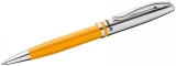 Pix metal Jazz classic Pelikan galben