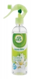Odorizant spray 345 ml Aqua Mist Freesia & Jasmine Air wick