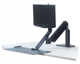 Suport monitor Easy Glide Fellowes