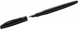 Stilou Jazz Noble Elegance, Carbon Black, Pelikan