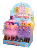 Pix Flamingo 0.7 mm Centrum