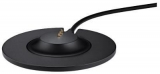 Dock de incarcare pentru Bose Home Speaker Portable Black