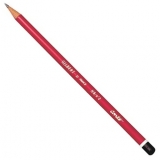 Creion grafit 33 HB Gilbert Bic