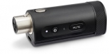 Transmitator Wireless Microfon/Linie pentru Bose S1 Pro+