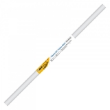 Autocolant tip whiteboard Velleda 100 x 200 cm Bic
