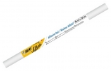 Autocolant tip whiteboard Velleda 45 x 50 cm Bic