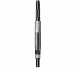 Convertor Deluxe CT Premium Push Cross