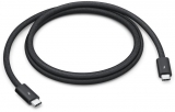 Thunderbolt 5 (USB C) Pro Cable (1 m)