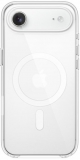 Husa de protectie Apple Case cu MagSafe pentru iPhone Air, Frost