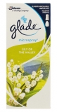 Rezerva odorizant Miscrospray Lily of the Valley 10 ml Glade