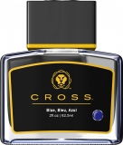 Calimara Blue Permanent 62.5 ml Cross