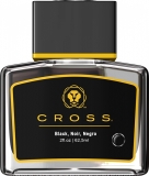 Calimara Black Permanent 62.5 ml Cross
