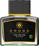 Calimara Green Permanent 62.5 ml Cross