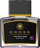 Calimara Violet Permanent 62.5 Ml Cross