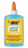 Lipici ECO School Glue 37 ml Bic