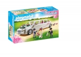 Limuzina Nunta Playmobil